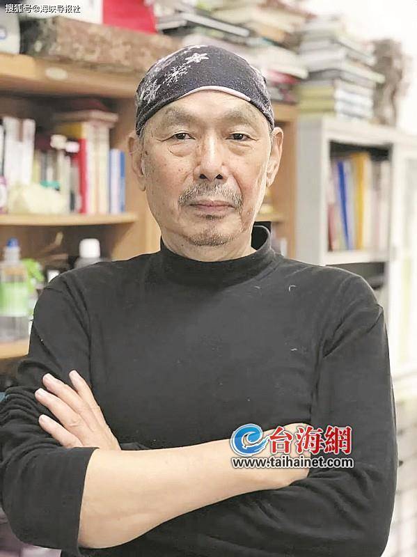 民进党创党元老、台湾中华统一促进党创党主席林正杰:共产党把祖国带向了富强的大道_大陆_工作_通讯