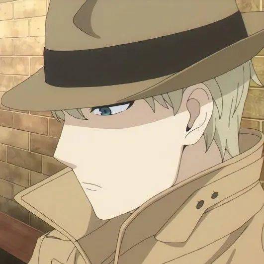 超级养眼之情侣头像_什么_劳埃德·福杰_有车有房