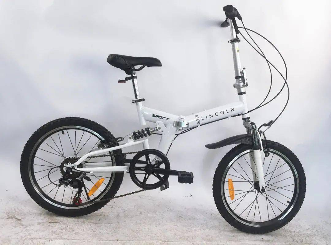 工作日每天前两单,周末中午12点前订单可享林肯自行车一辆auto show