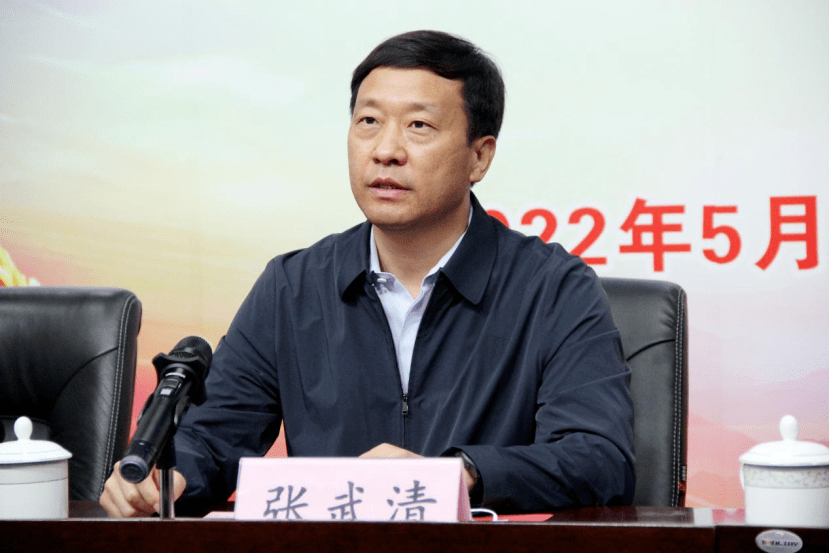 邝远平会长联合爱心企业开展公益捐赠活动_洛阳市_就业_创业