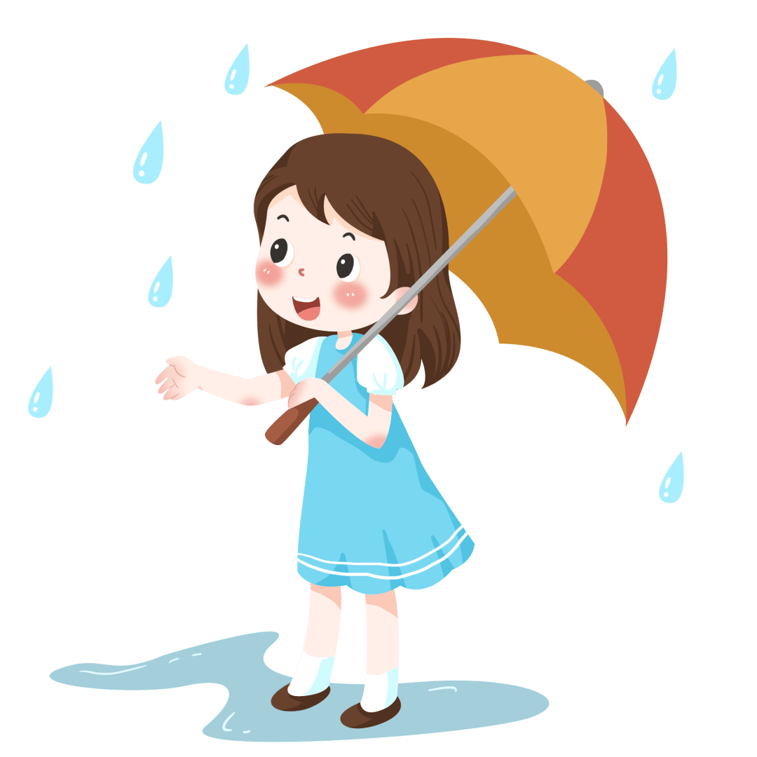 " → 点选"设为星标★",为故城同城加上星标,以后找小编就方便啦!