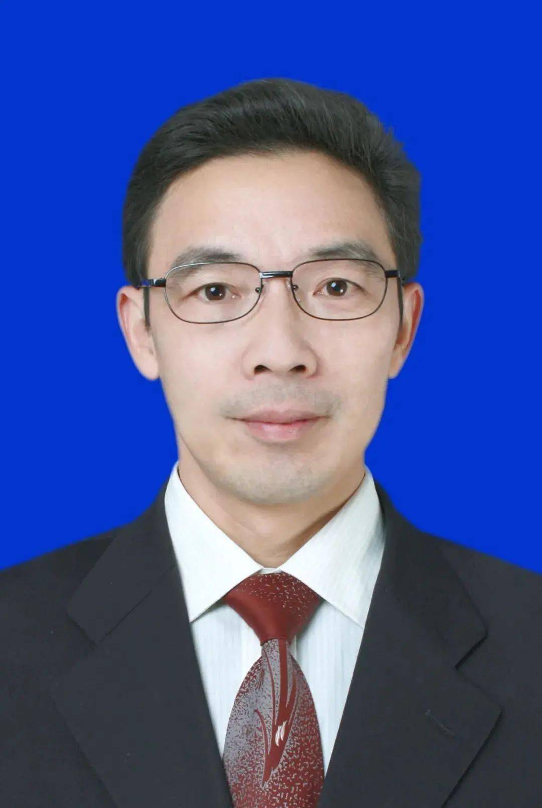 媒体关注|浙江工人日报:江山三名职工获评市道德模范