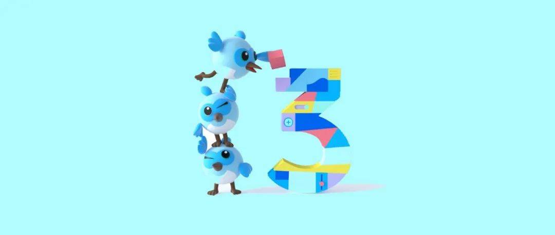 谷歌发布Flutter 3！_谷歌正式发布Android 13_支持_集成