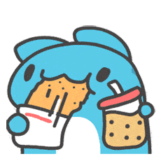 请大家多多支持原作者作品!ins: bugcat_capooytb:bugcat capoo