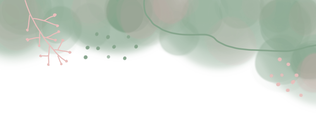 音准_变化_影响