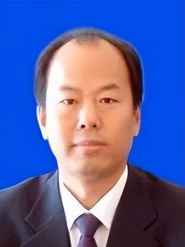 原漠河县委书记王开明严重违纪违法被开除党籍_呼玛县_犯罪_财物