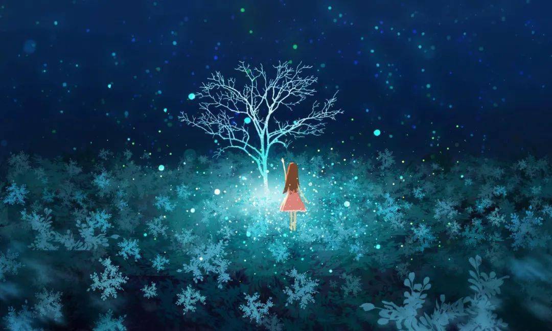 我不坚强,谁替我硬扛?(深度好文)_女人_时候_生活