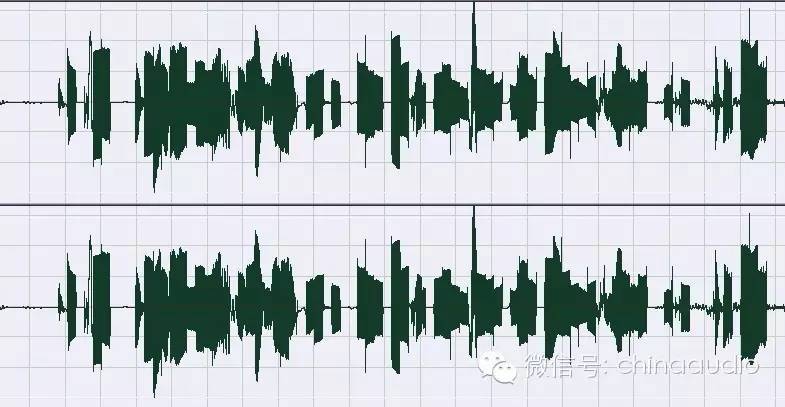 音频功放失真及常见改善方法_谐波_信号_电路