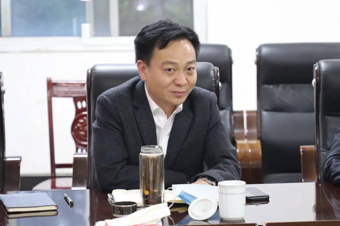 商城县县委常委,宣传部长,副县长吴炳辉商城县政府副县长祝良桂吴炳辉