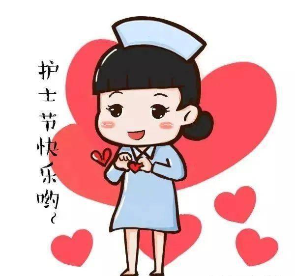 国际护士节:致敬为我们拼过命的她们_手术室_工作_白衣