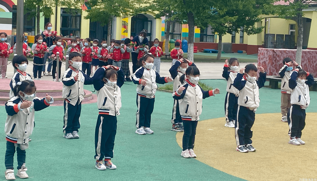 园,第三实验幼儿园,第四实验幼儿园,实验幼儿园,鲁阳小学,沂源三中