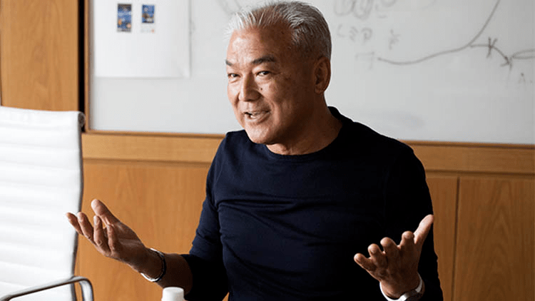 茑屋书店创始人增田宗昭的30条生意经