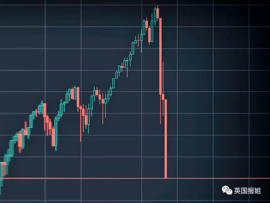 Casino USDT - 全球热门USDT游戏娱乐平台，安