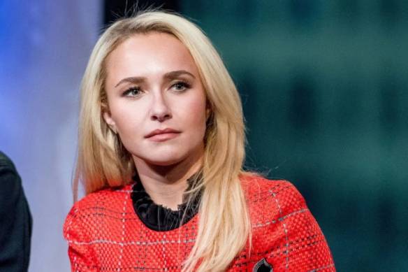 恐怖惊悚电影《惊声尖叫6》顺利筹拍 前作演员悉数回归_柯特妮