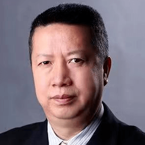 中国测绘学会常务理事关鸿亮当选俄罗斯工程院外籍院士