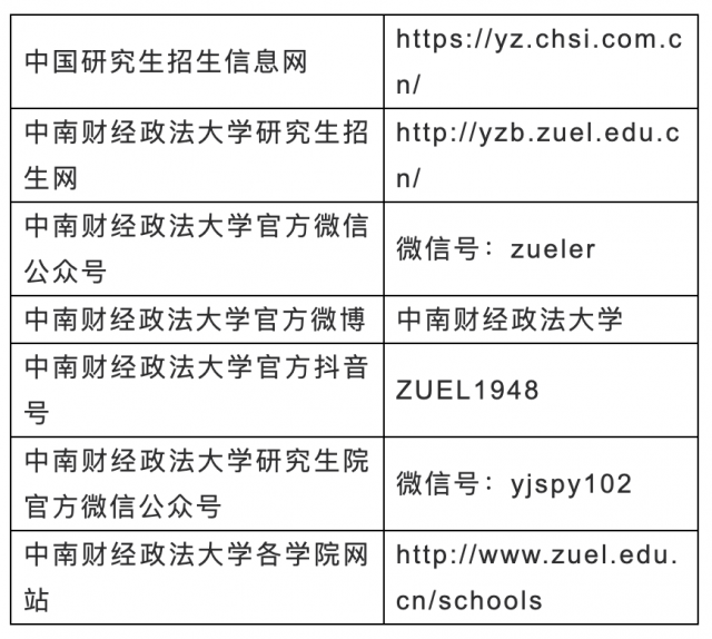 高校严正声明：假的