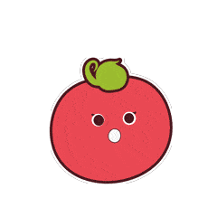 小柿子表情包又双叒叕上新啦当然还有我们的古早周边