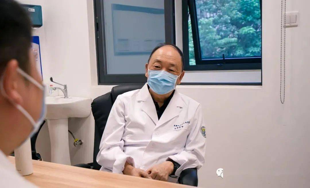 西部首个国家级精神科名医工作站落户市四医院_李凌江_专科_合作