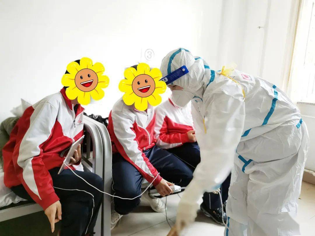 丹东市第二医院跑腿代挂