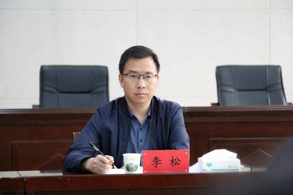 荔波县召开"两红两优"评选命名暨"喜迎二十大 永远跟党走 奋进新征程"