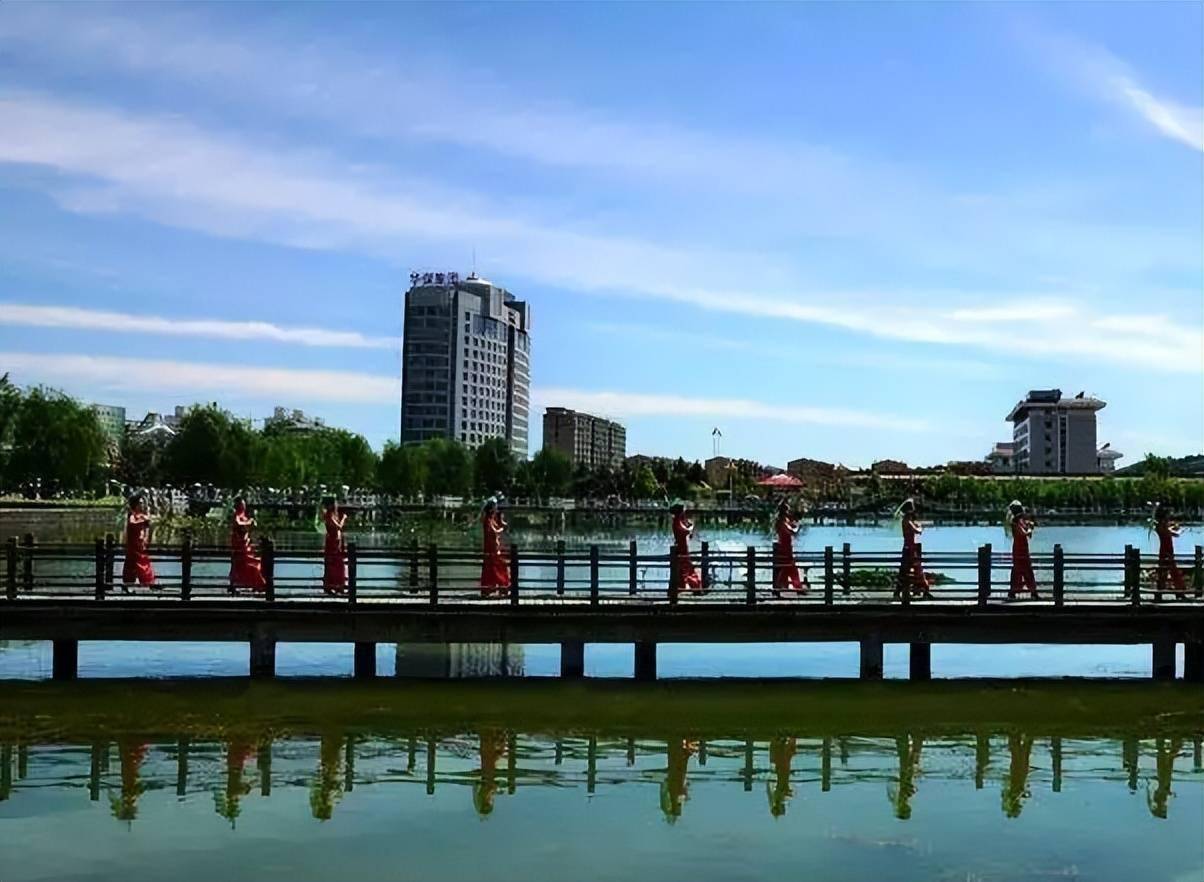 华亭| 这么实惠的一日游,不知道真是亏大了._旅游_花海_乡村