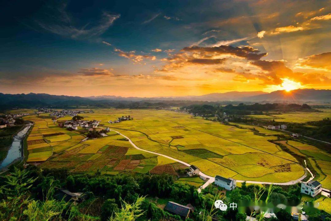 暢遊黔東南 | 自然之贈,黃平縣_舊州_貴州_旅遊