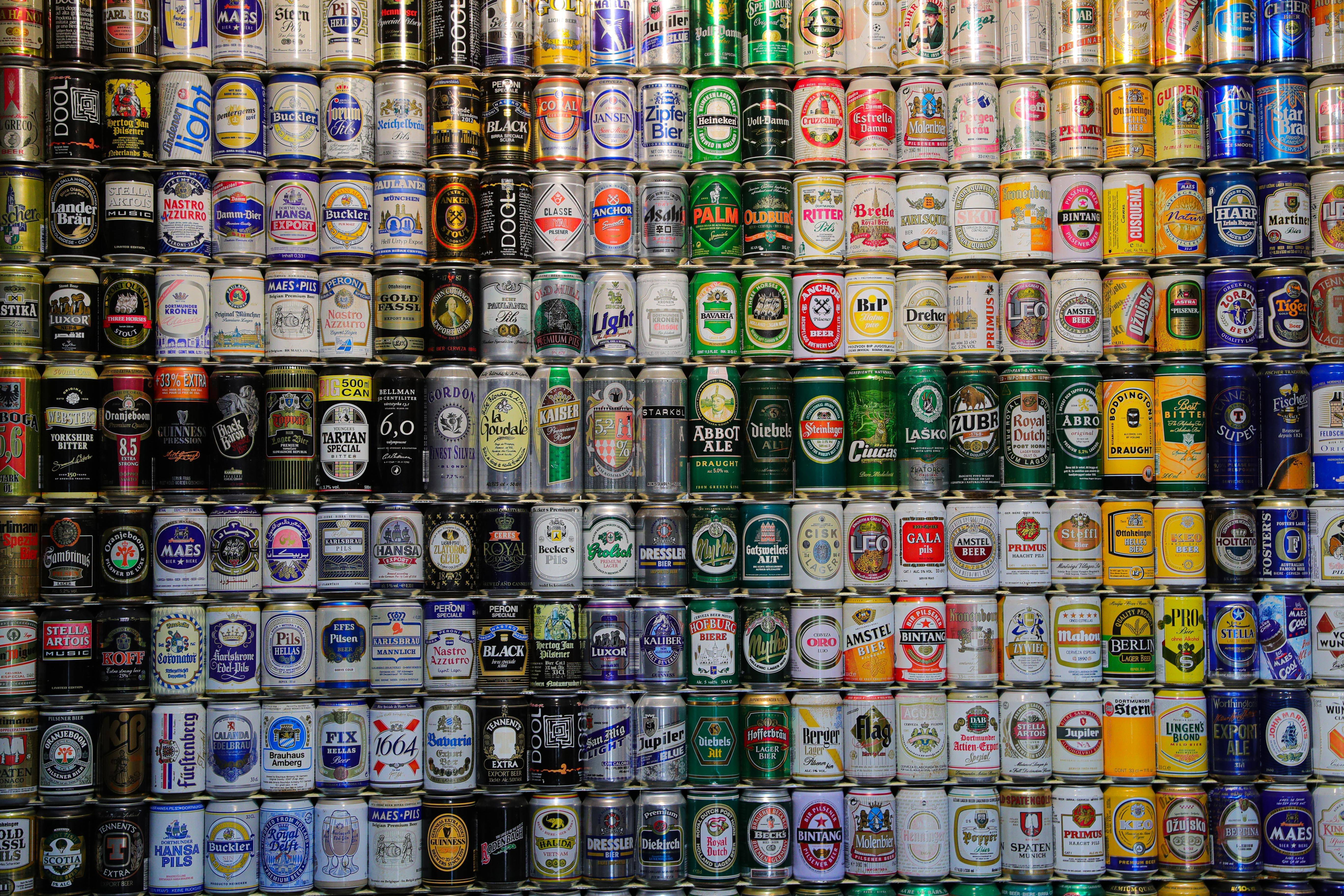 啤酒爱好者的乐园——走进比利时布鲁日啤酒博物馆_手机搜狐网