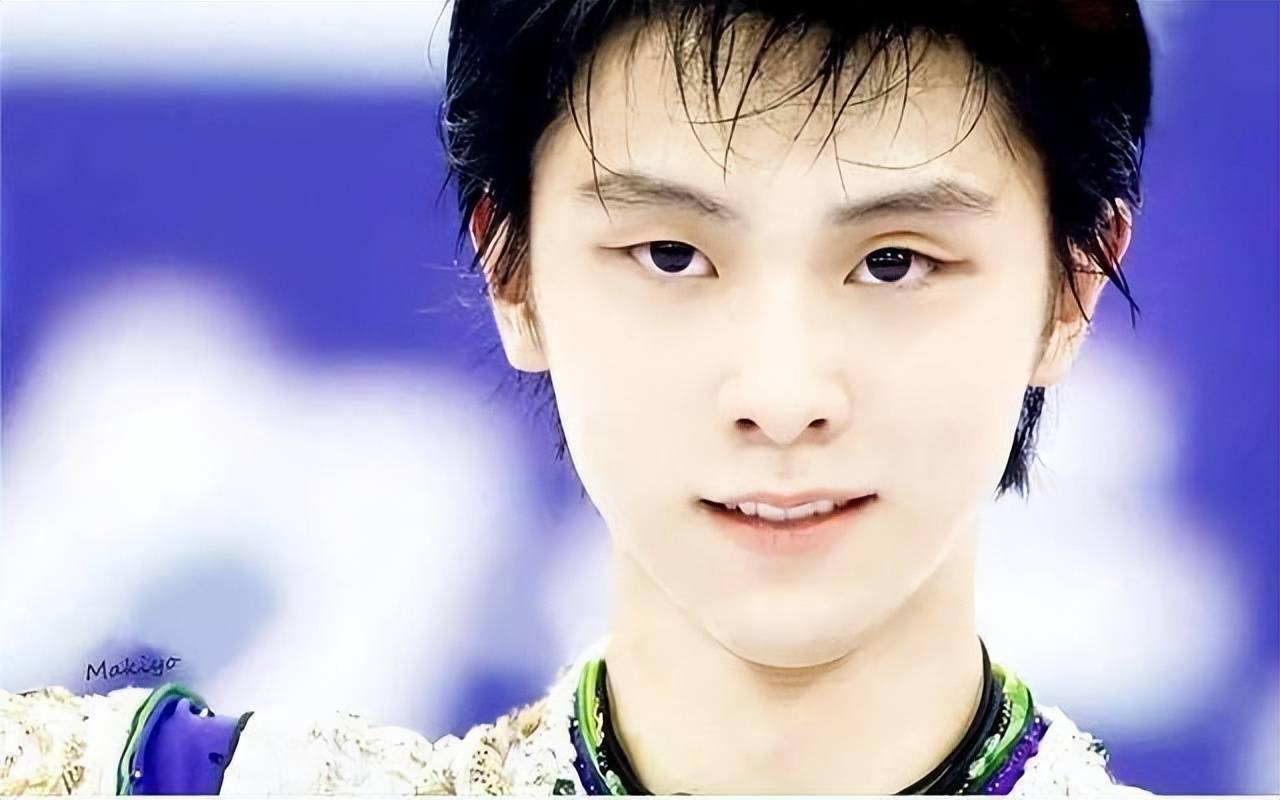 羽生結弦說很多中國粉絲學習日語用日語給我寫信我很開心