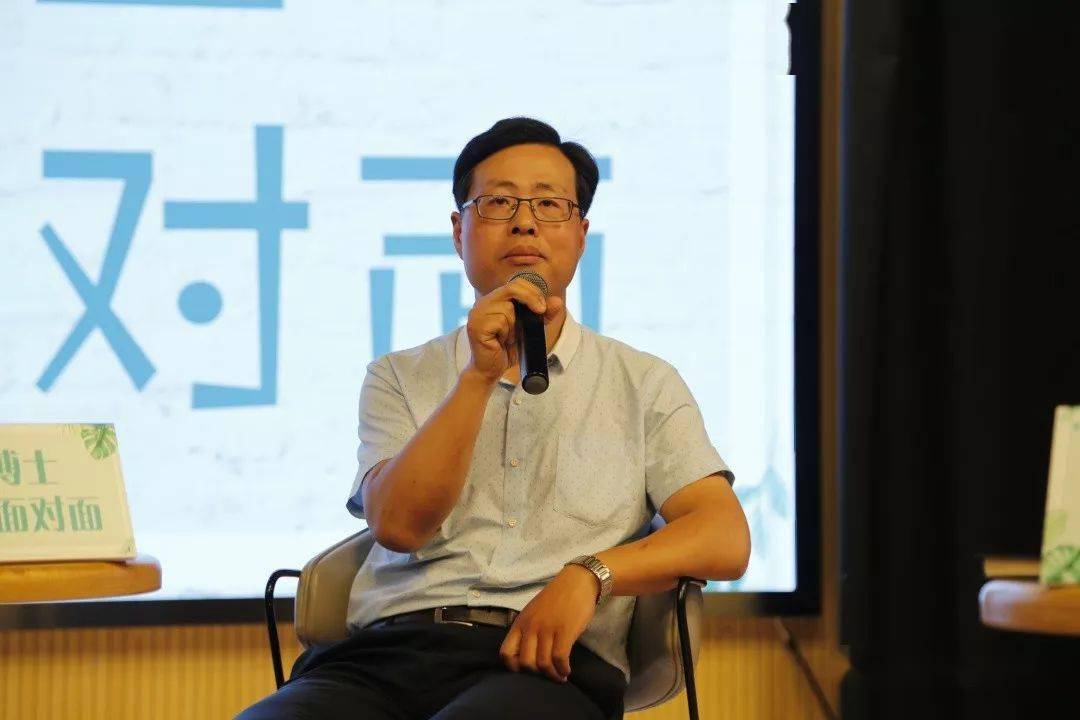 "身边的好党员" 蒋亚龙:坚守初心使命,红色烛光永不灭_工作_教学_安徽