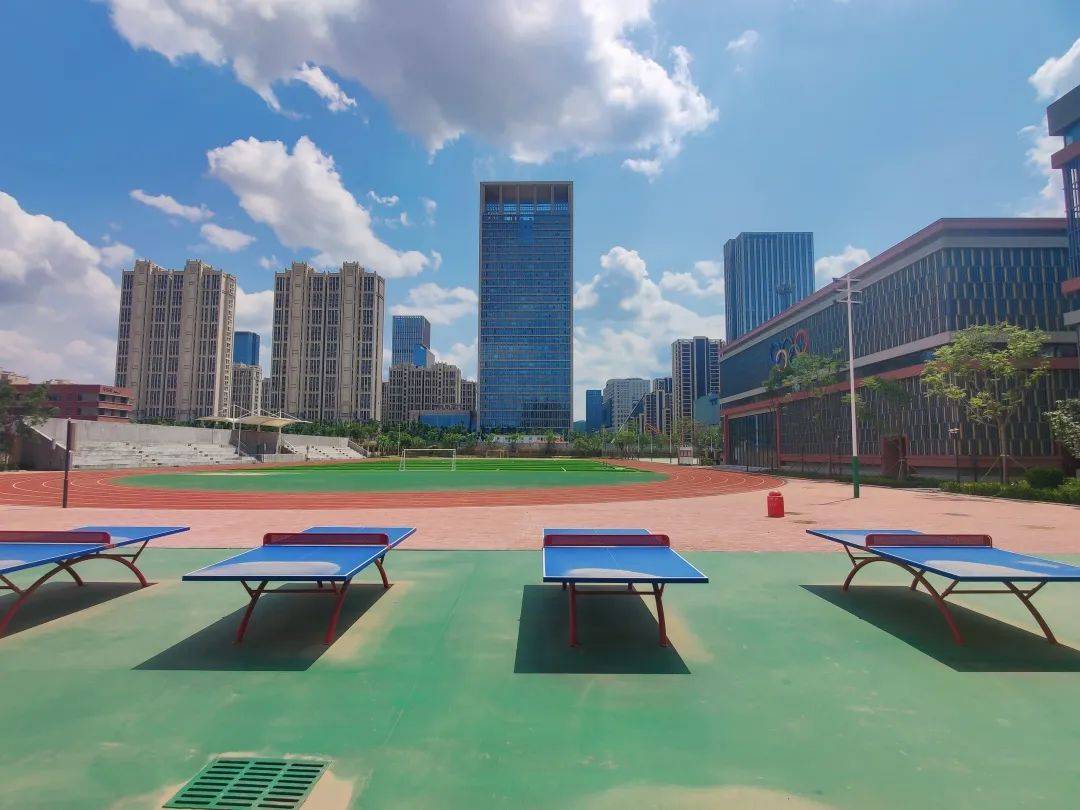 花开"疫"散,全力以"复",待你归来!_工作_防疫_济南