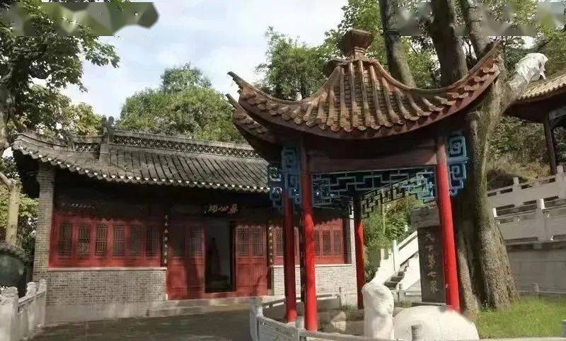 蚌埠怀远旅游景点图片