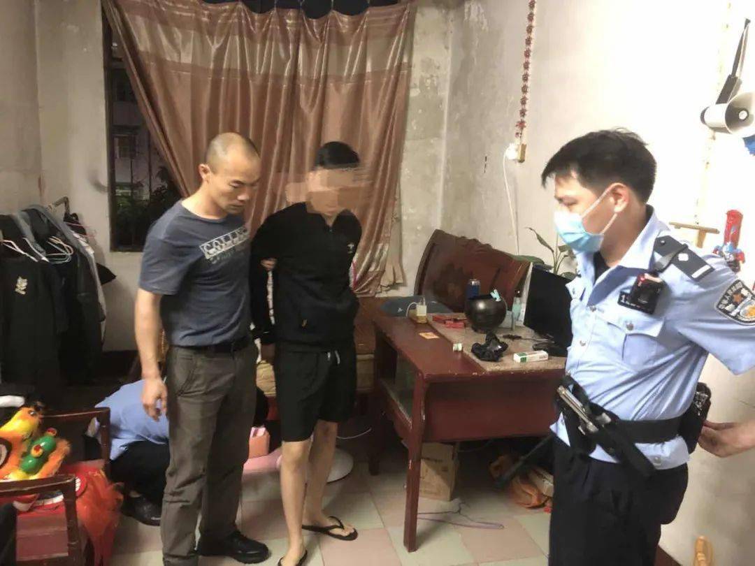 五华县_蓝某某_潘某某