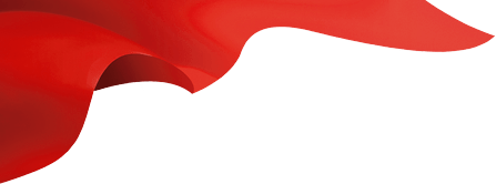 解放思想提境界创新突破争一流济南市工业学校举行解放