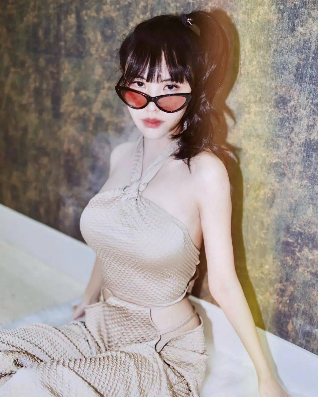 trang_越南_美女