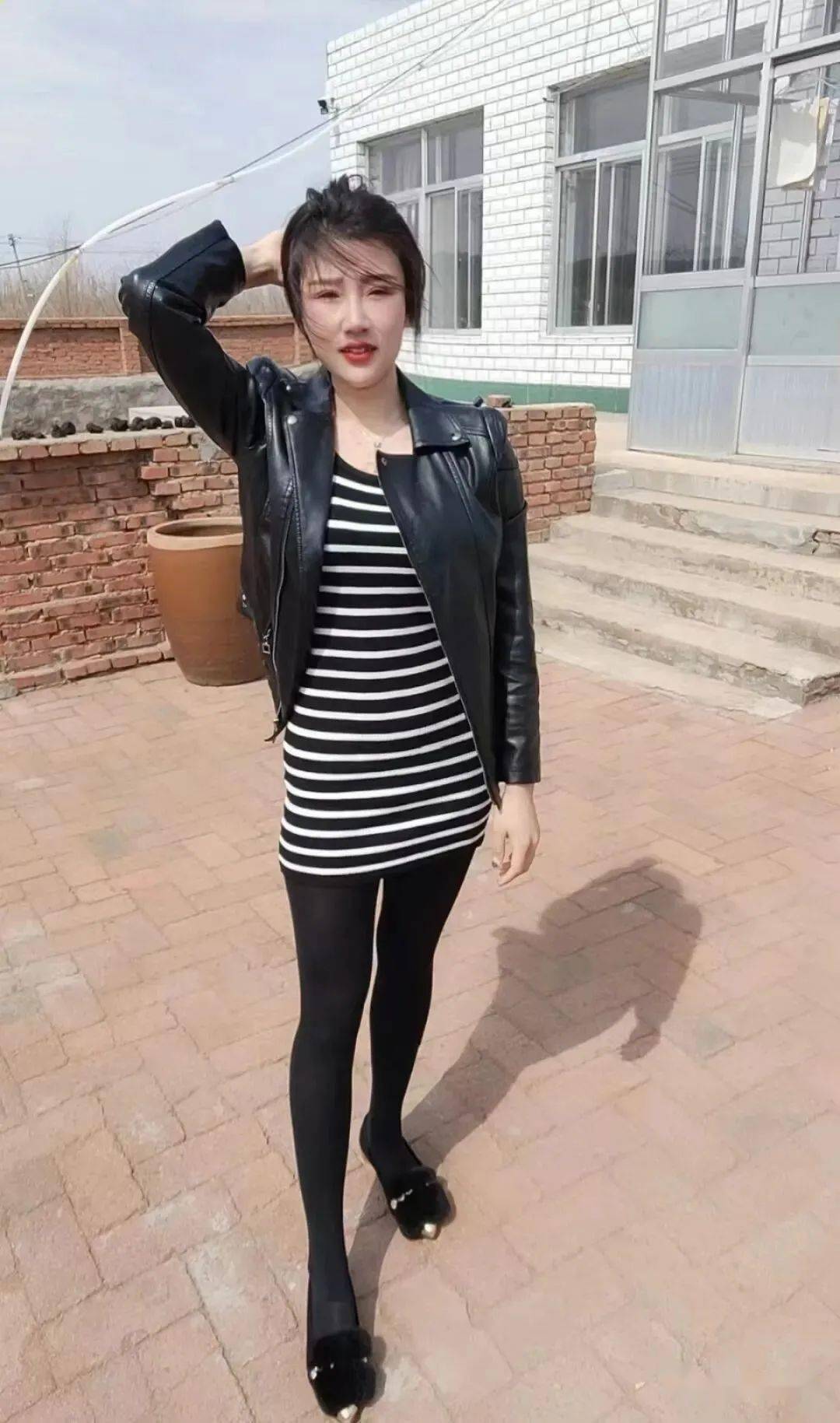 王招娣我在等你你在哪里