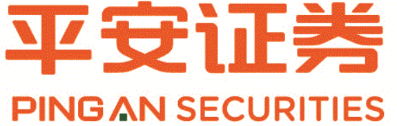 暑期证券行业top级平安证券23届暑期实习开启速投