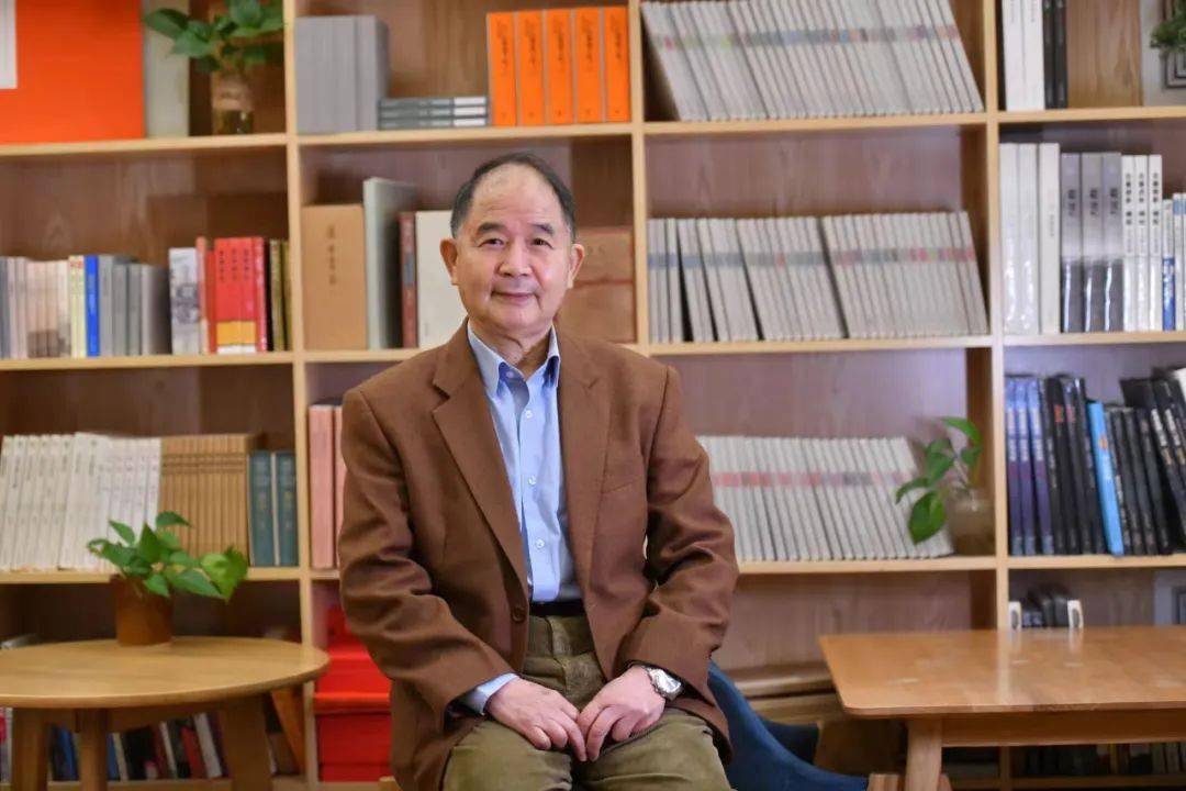 林超民为什么中华大地形成大一统国家而欧洲大陆却多国林立东西问