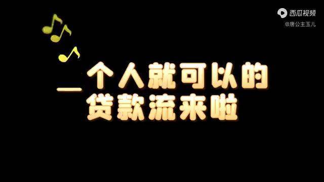 开局直接圣光炮台堪称最快的获胜方法玉儿解说