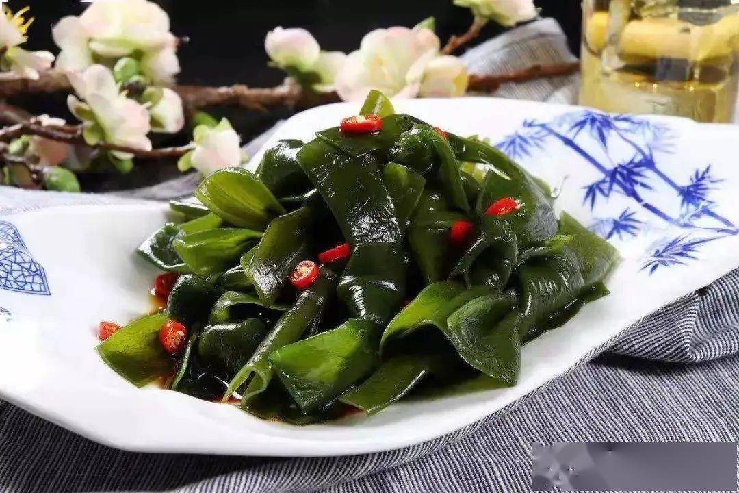 吃什么蔬菜可以降血糖推荐14种降血糖的蔬菜你不妨试试看