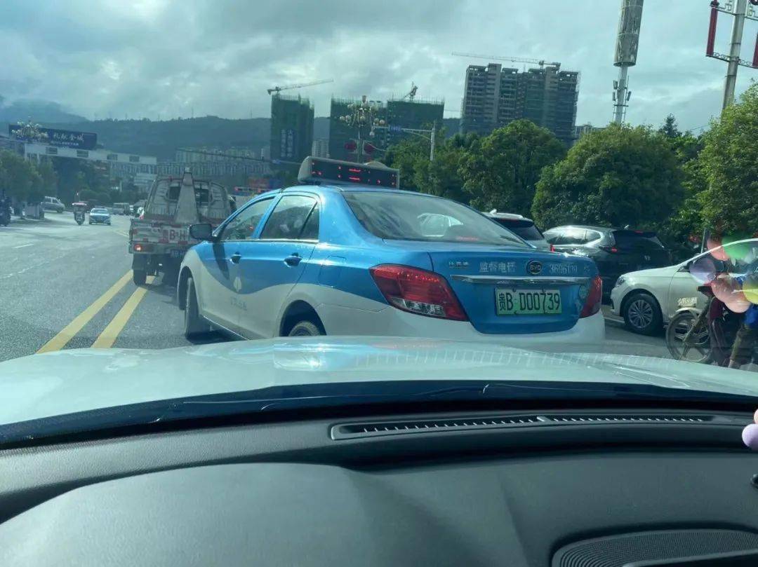 【社情民意 服务台】_小区_出租车_部门