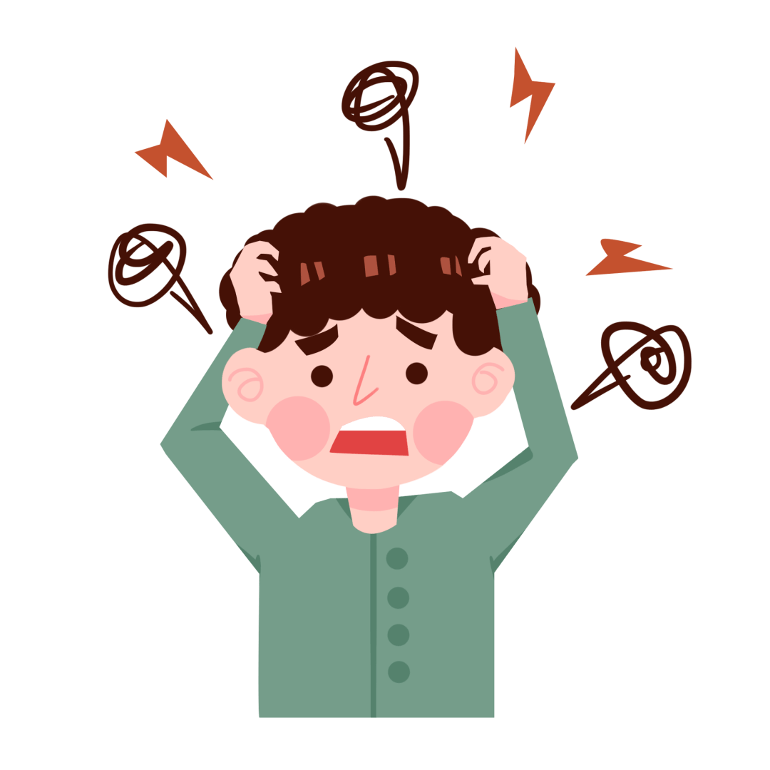 保障残疾人权益法律锦囊请收好