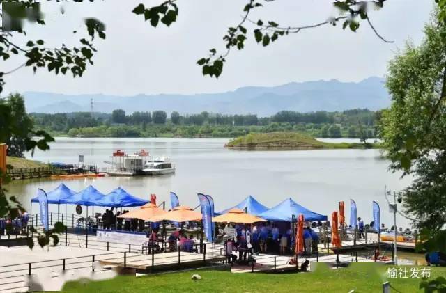 【旅游路线】5月21日/22日云竹湖 化石博物馆 特色云竹水库鱼宴 快艇