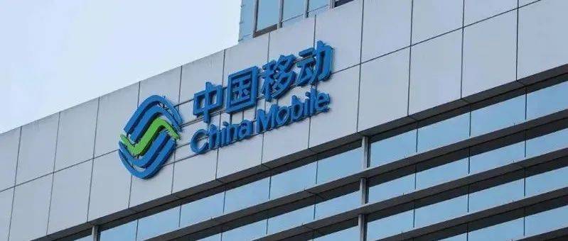 突发新规！中国多地默认关闭接收国际电话、短信！多伦多领馆发重要提醒！_诈骗_电信_港澳台