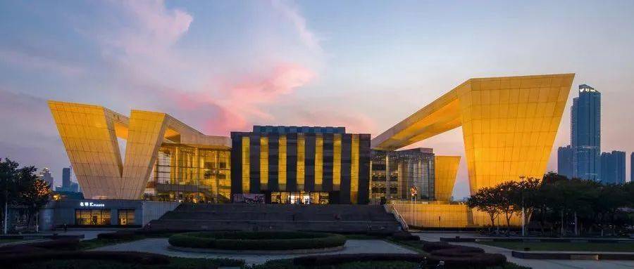 明日直播5月17日琴台大剧院舞台揭秘炫酷灯光秀