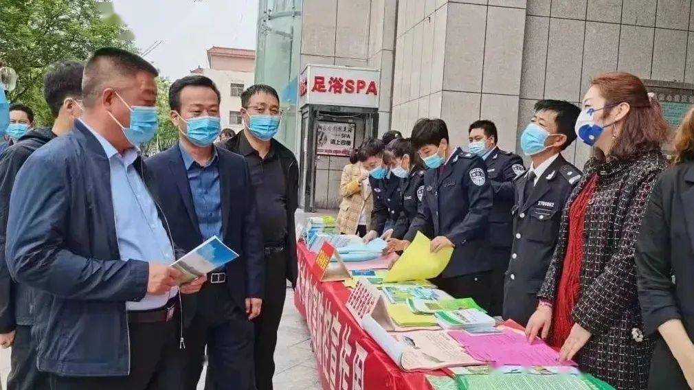 富县林业局市桥北国有林管理局市桥山国有林管理局自5月12日起,我市