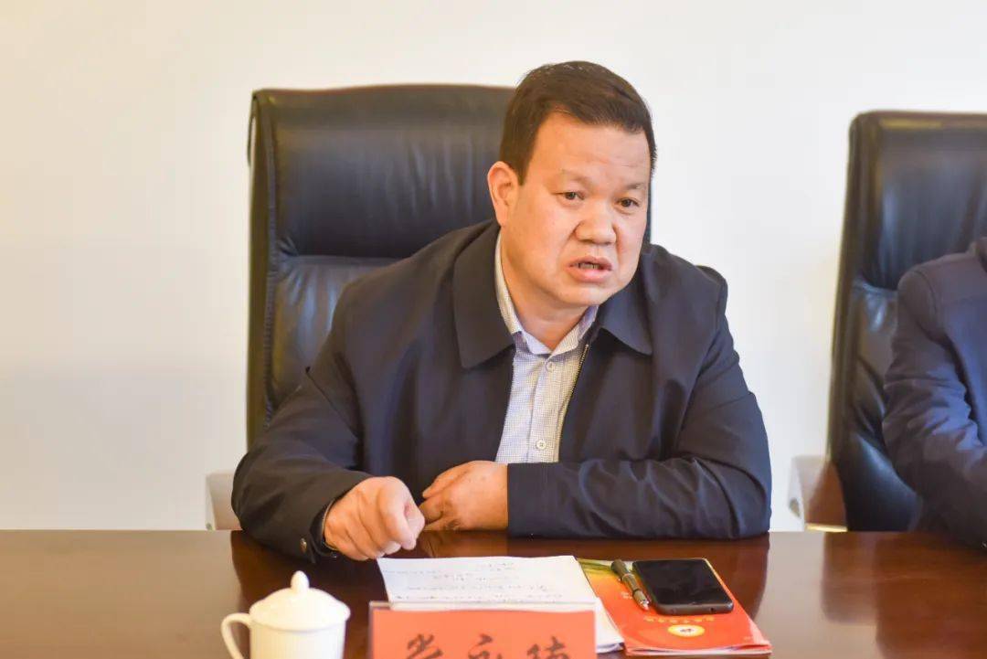 67庆阳职业技术学院南梁干部学院南梁革命纪念馆联合基地红色研学