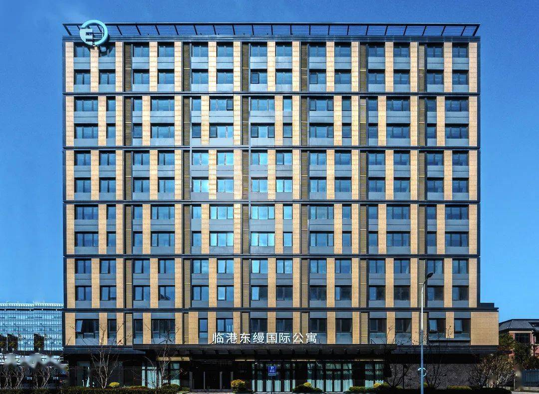 【6家雅辰酒店超级囤货】跨越魔都和帝都,从骨子里喜欢艺术的年轻品牌