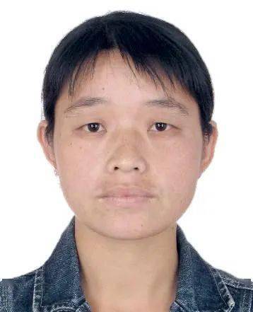 期限已到安溪龙涓多名男女或将被注销户口