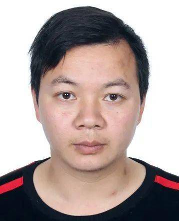 期限已到安溪龙涓多名男女或将被注销户口