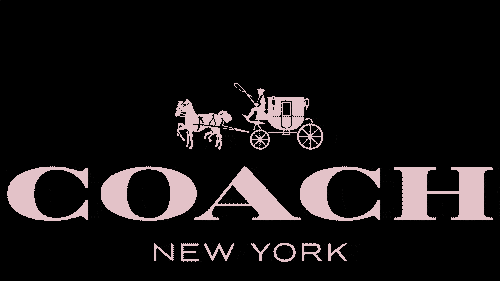 8折抢coach轻奢手表!